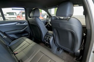 BMW X4   xDrive20d xLine