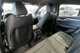 BMW X4   xDrive20d xLine