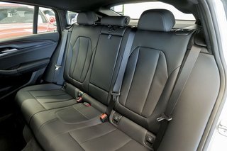 BMW X4   xDrive20d xLine