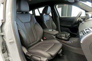 BMW X4   xDrive20d xLine