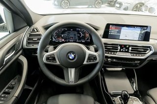 BMW X4   xDrive20d xLine
