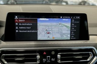 BMW X4   xDrive20d xLine
