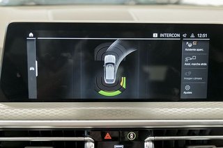 BMW X4   xDrive20d xLine