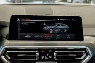 BMW X4   xDrive20d xLine