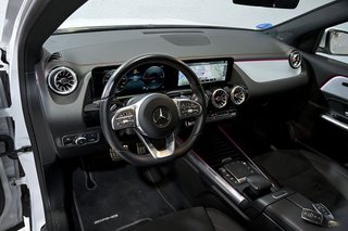 Mercedes EQA MERCEDES-BENZ   300 4MATIC