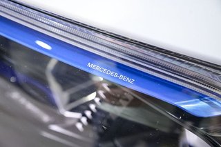 Mercedes EQA MERCEDES-BENZ   300 4MATIC