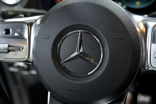 Mercedes EQA MERCEDES-BENZ   300 4MATIC