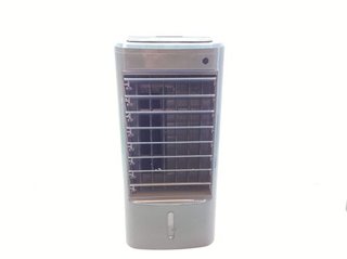 Climatizador Jata Jvac2002 Gris