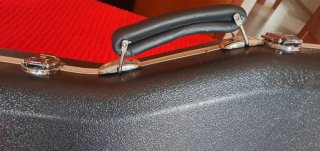 Bajo Ibanez 5 cuerdas