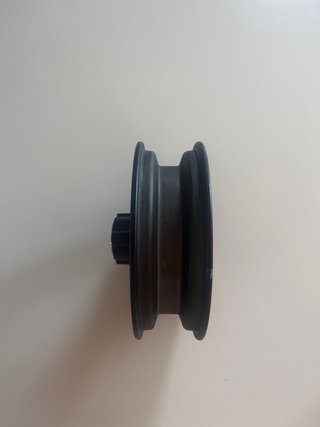 Llanta Ecoxtrem Bison GT
