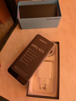 OPPO A57s 128GB