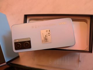 OPPO A57s 128GB