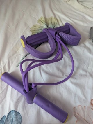 Pequeño electrodoméstico y accesorio. Precio unida