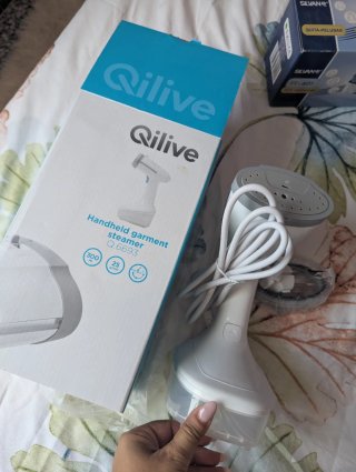 Pequeño electrodoméstico y accesorio. Precio unida