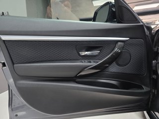 BMW Serie 335d GT Msport Full