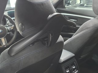 BMW Serie 335d GT Msport Full
