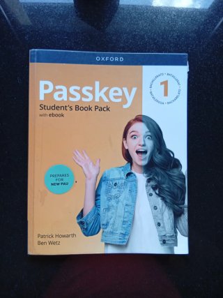 Literatura Universal 1º Bachillerato. Libro del...