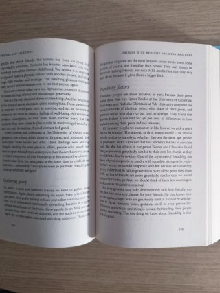 How to Be Human The Ultimate Guide to Your Amaz...