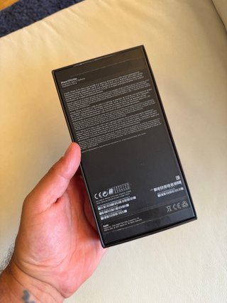 iPhone 13 Pro Max 256GB