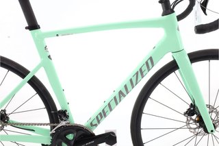 Bicicleta Specialized Allez t.56 Reacondicionada