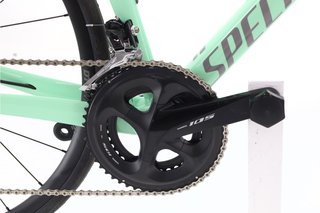 Bicicleta Specialized Allez t.56 Reacondicionada