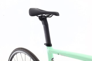 Bicicleta Specialized Allez t.56 Reacondicionada