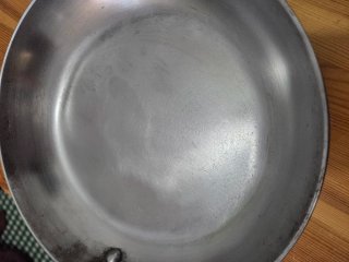 Sartén hierro Lacor 24 cm