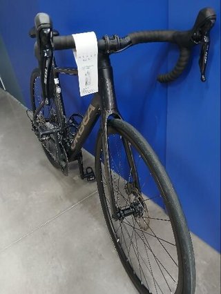 Orbea Orca talla 51 (CARBONO)