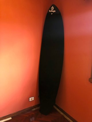Tabla de surf Classic Motion