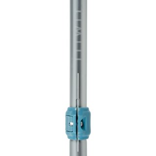 Remo Kayak Resistente Alquiler/Clubes