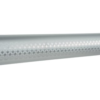 Remo Kayak Resistente Alquiler/Clubes
