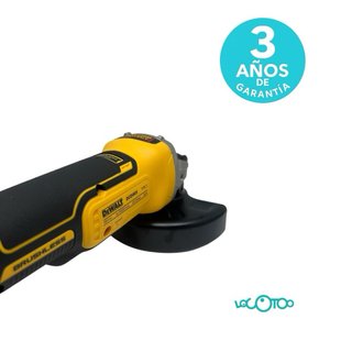 Kit Taladro Rotomartillo y Amoladora Dewalt