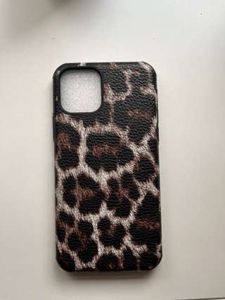 iPhone 11 Pro Space Gray