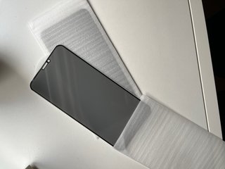 iPhone 11 Pro Space Gray
