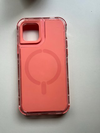 iPhone 11 Pro Space Gray