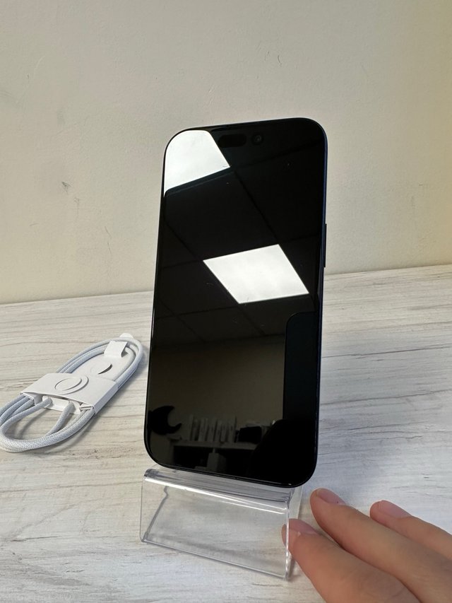 Iphone 15 |Tienda |Garantia