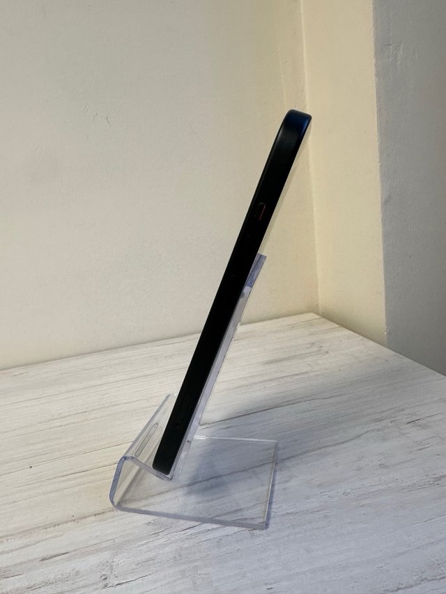 Iphone 15 |Tienda |Garantia