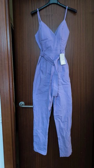 Liquidación ropa de mujer
