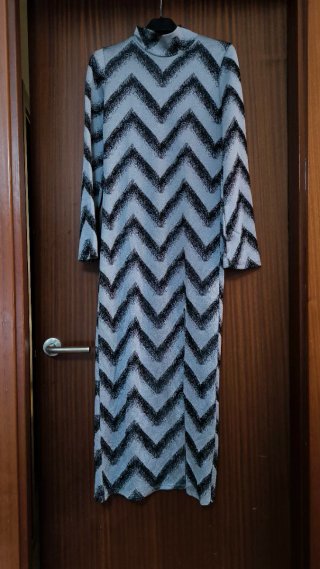 Liquidación ropa de mujer