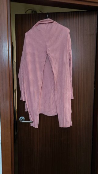 Liquidación ropa de mujer