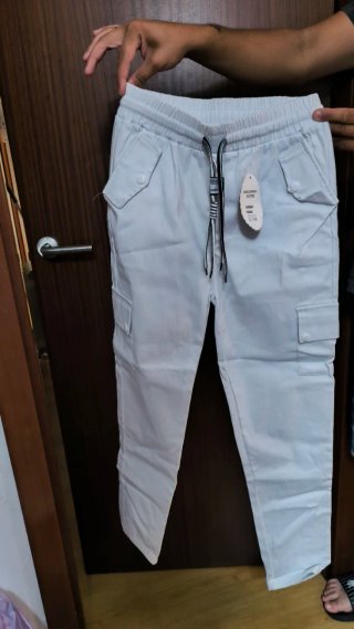 Liquidación ropa de mujer