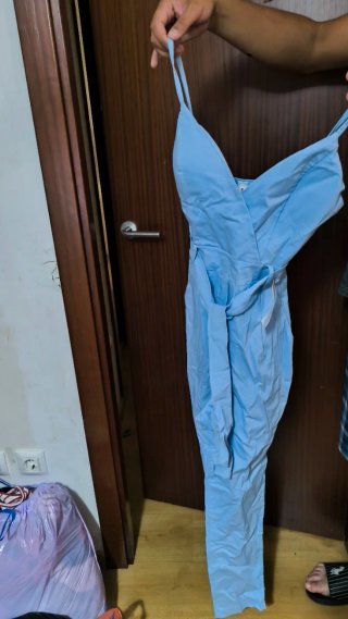 Liquidación ropa de mujer