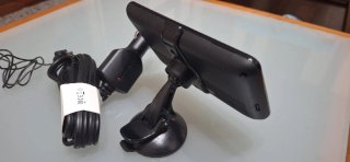Garmin Nüvi 2595LM Navegador GPS
