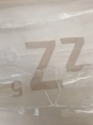 Colchón Flex Vicoelástico 180x190