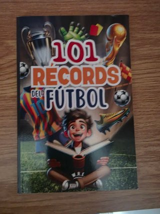 Libros infantil-juvenil