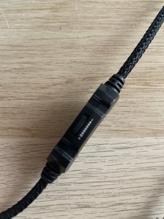 Cascos Gaming Monster Nuevos