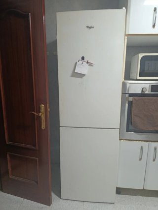 Pack Muebles Cocina y Comedor dormitorios