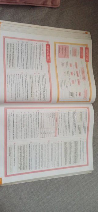 Libro economía 1 bachillerato