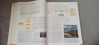 Libro economía 1 bachillerato