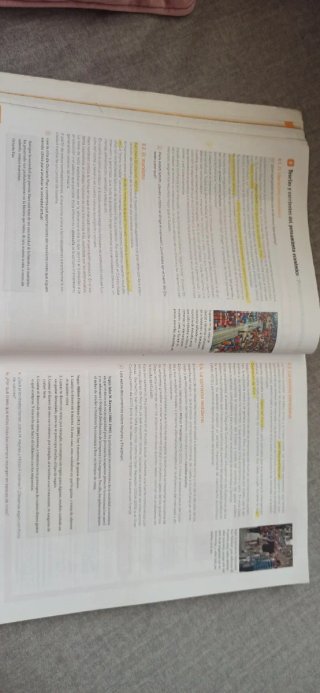 Libro economía 1 bachillerato